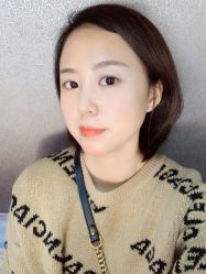 -扎嘎形象设计