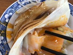 -秦豫肉夹馍(东羊市店)