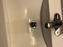 -莫泰酒店(厦门万象城火车站地铁站店)