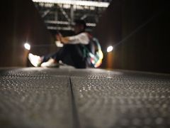 -福道