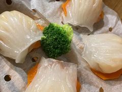 -宏记广东客家菜(丰汇店)