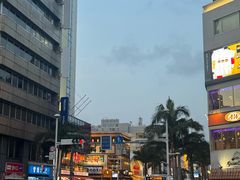 -国际通