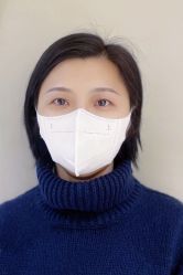 -MIVI·纹眉半永久野生眉