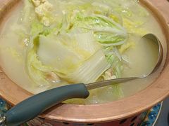 -新乾隆酒楼(帝景园店)