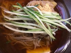 -黑牛の場(兴隆大奥莱店)