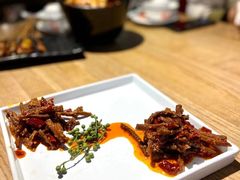 -成都吃客(九眼桥店)