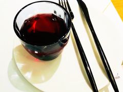 -HELLO MUSAE 拾光缪斯餐厅·纯正希腊风味(苏州中心店)