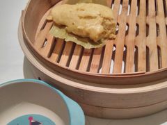 -蒸膳坊(王寨店)