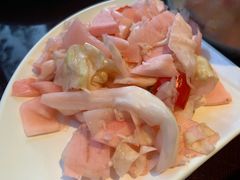 -江龙饭店·乌江豆腐鱼(乌江老桥头店)