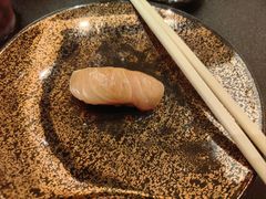 -鮨政·Omakase(港汇恒隆广场店)