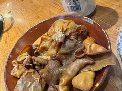 -楠火锅(昆山金鹰店)