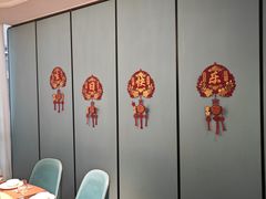 -七号湘(南湖路店)