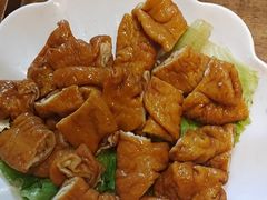 -成渝龙火锅(都江堰店)