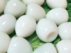 -茅草房·河畔园林火锅