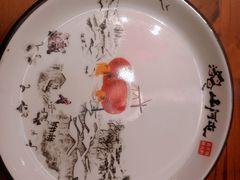 -山河屯铁锅炖(哈西站店)