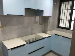 -欧睿宇邦全屋定制(无锡梁溪店)