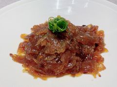 -拾宴(汇智国际商业中心店)