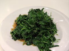 酒香草头-光明邨大酒家(淮海路店)