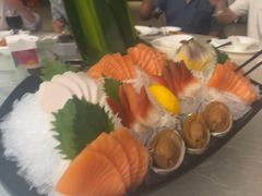 -湖北三五醇酒店·35年新楚菜
