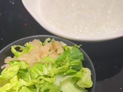 -沄记顺德菜打边炉(东直门店)