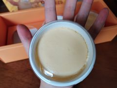 -华丰贺氏(营迹店)