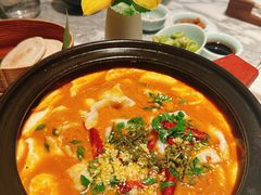 -杭州君悦酒店·湖滨28中餐厅