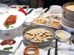 -四季民福烤鸭店(前门店)