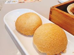 -蔡澜点心·粤菜(领展购物广场店)