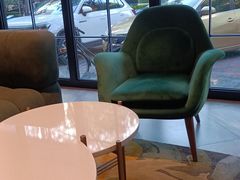 -桔子酒店(天津五大道店)