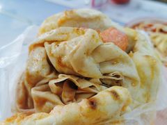 -小白房辣焙子(西落凤街店)