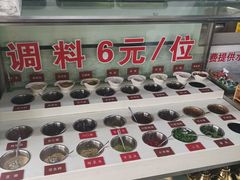 -忆川阁·记忆重庆火锅·龙虾·烧烤