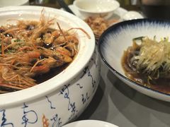 -苏城小院·园林精致苏州菜(斜塘老街店)