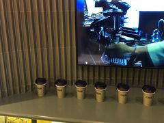 -OUR Bakery(SKP-S店)