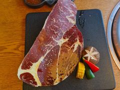 -炎蔵牛舌烤肉