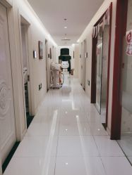点击看大图 -咪咪比基尼脱毛专业店