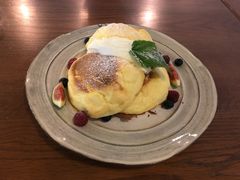-UPPER KITCHEN(延安路店)