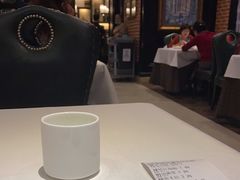 -金春禧(北国商城店)