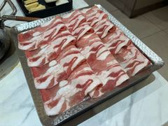 -呷哺呷哺 黄金牧场 (新辰里学清路店)