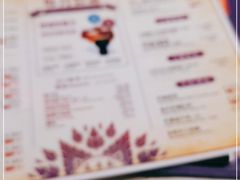 -暹罗泰·泰国餐厅(仁和新城店)