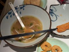 -鑫花溪牛肉米粉(凤凰街创始总店)