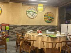 -来客家食府 · 福建客家菜(厦禾路店)