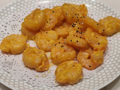 -郑庄脂渣海鲜楼(九水路店)
