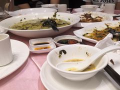 -东方御宴海鲜酒楼(棕泉酒店)
