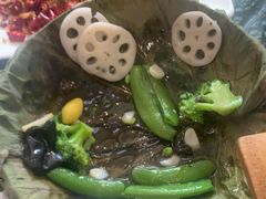 -宋都禾源·灌汤包子(汉兴路直营店)