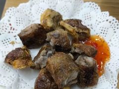 -老闽味姜母鸭·煎蟹闽菜餐厅(曾厝垵地标店)