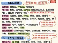 -埠口精酿夜景餐酒吧· BREWPORT BISTRO(长嘉汇重庆之眼店)