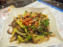 -仁信双皮奶(庙前直街店)