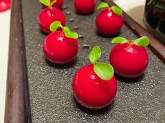 -觅唐MITONG(鸟巢店)