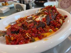 -贵州大厦贵州厅(樱花园西街店)