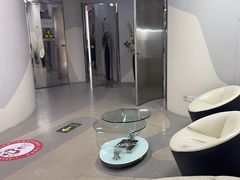 -兔博士口腔(高新一路门诊部)